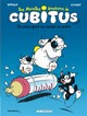 Les Nouvelles aventures de Cubitus - Tome 2 - Un Chien peut en cacher un autre (9782803621873-front-cover)