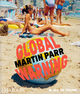 Global Warning (9781837291915-front-cover)