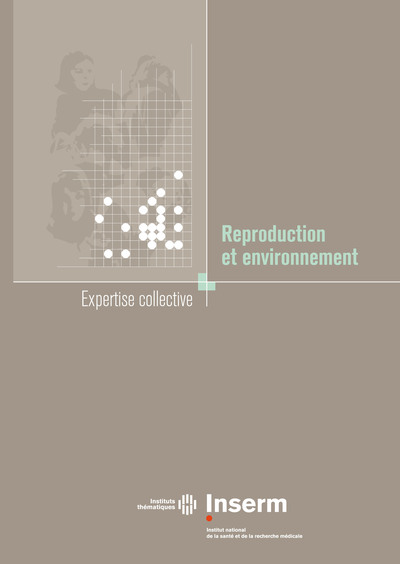 Reproduction et environnement (9782855988900-front-cover)