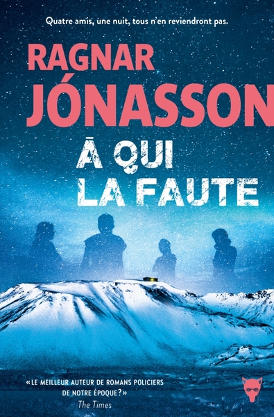 À qui la faute (9791040110637-front-cover)