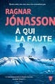 À qui la faute (9791040110637-front-cover)