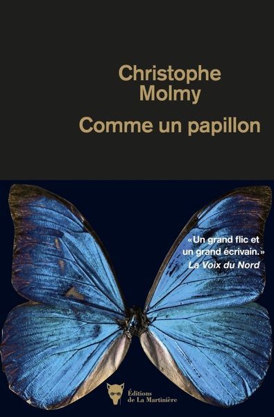 Comme un papillon (9791040117018-front-cover)