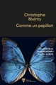 Comme un papillon (9791040117018-front-cover)