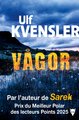Vågor (9791040124795-front-cover)
