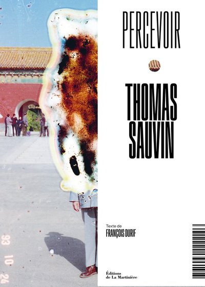 Thomas Sauvin (9791040111146-front-cover)