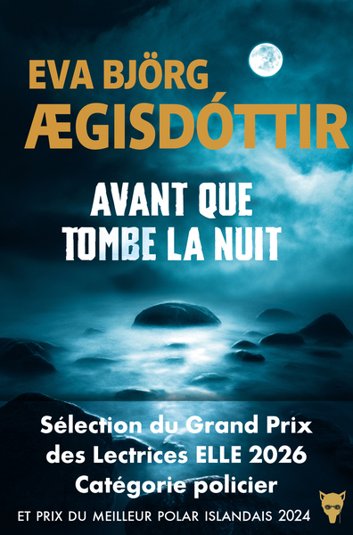 Avant que tombe la nuit (9791040123194-front-cover)