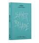 Summer Balade (9791040125983-front-cover)