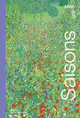 Saisons - Collection Mini-Art (9791040122586-front-cover)