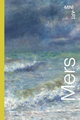 Mers - Collection Mini-Art (9791040125488-front-cover)
