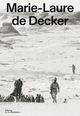 Marie-Laure de Decker (9791040123026-front-cover)