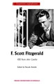 F. Scott Fitzgerald, 100 Years after Gatsby (9791030011876-front-cover)