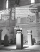 Répertoire des expositions temporaires d’architecture en France (1914-1977) (9791030011753-front-cover)