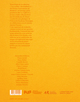 Partita (9791030011524-back-cover)