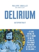 DELIRIUM (9782352042983-front-cover)