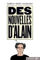 Des nouvelles d'Alain (9782352041382-front-cover)