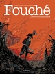 Fouché tome 1 : Le Révolutionnaire (9782352045915-front-cover)