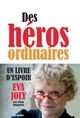 Des héros ordinaires (9782352040859-front-cover)