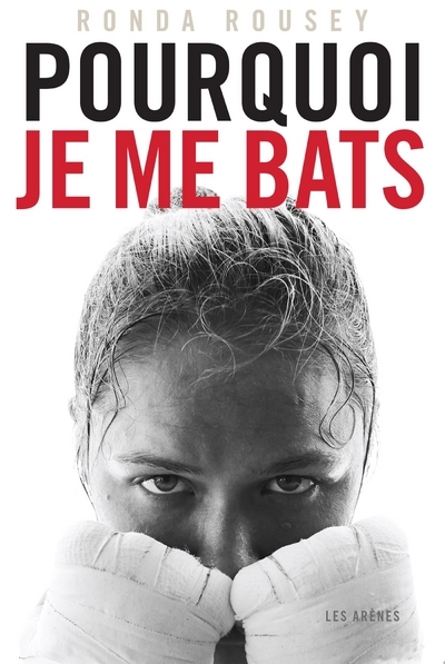 Pourquoi je me bats (9782352044659-front-cover)