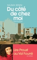 Du côté de chez moi - Témoignage (9782352042303-front-cover)