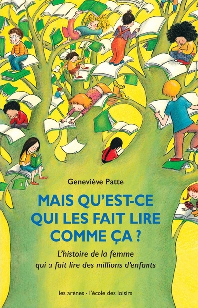 Mais qu'est-ce qui les fait lire comme ça ? (9782352044451-front-cover)