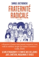 Fraternité radicale (9782352047445-front-cover)