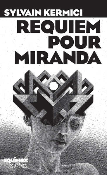 Requiem pour Miranda (9782352047346-front-cover)