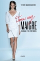 Jamais assez maigre (9782352044727-front-cover)