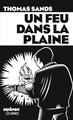 Un feu dans la plaine (9782352047353-front-cover)