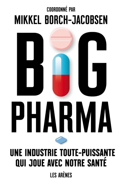 Big Pharma (9782352042594-front-cover)