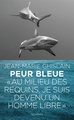 Peur bleue (9782352043607-front-cover)