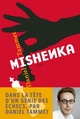 Mishenka (9782352044970-front-cover)