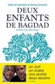 Deux enfants de Bagdad (9782352044314-front-cover)