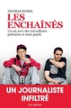 Les Enchaînés (9782352046516-front-cover)