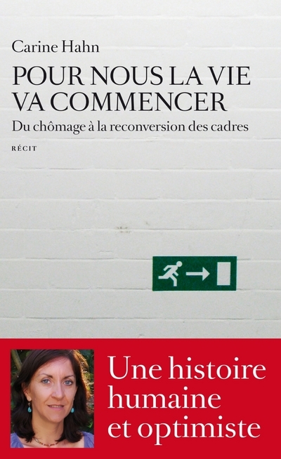 Pour nous la vie va commencer (9782352042617-front-cover)