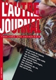 L'Autre journal : une anthologie (1984-1992) (9782352041900-front-cover)