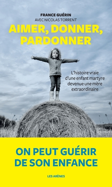 Aimer, donner, pardonner (9782352044642-front-cover)