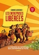 Les Entreprises libérées (9782352045649-front-cover)