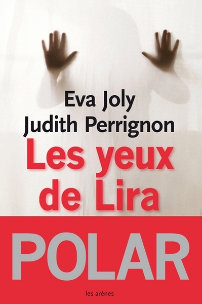 LES YEUX DE LIRA (9782352041504-front-cover)