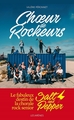 Choeur de rockeurs (9782352049722-front-cover)