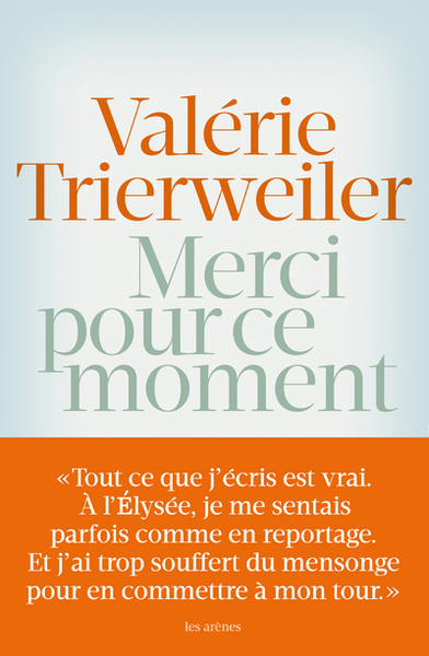Merci pour ce moment (9782352043850-front-cover)