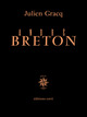 André Breton (9782714313805-front-cover)
