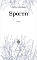 Sporen (9782714313546-front-cover)