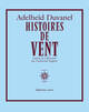 Histoires de vent (9782714313157-front-cover)