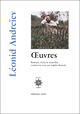 Œuvres, Romans, récits et nouvelles (9782714313027-front-cover)