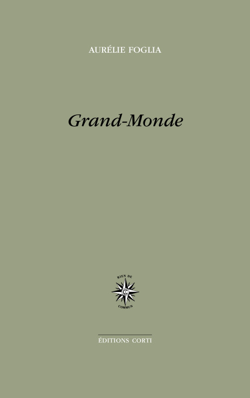 GRAND MONDE (9782714311931-front-cover)