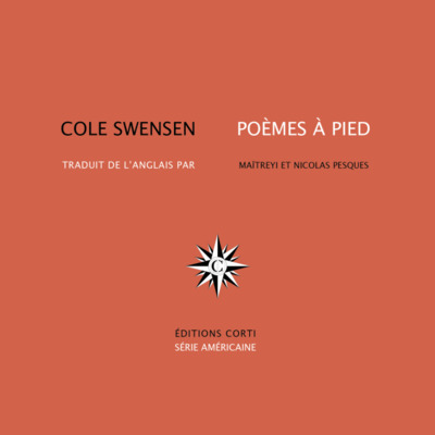 POEMES A PIED (9782714312457-front-cover)
