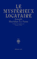 Le mystérieux locataire (9782714313966-front-cover)