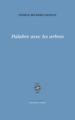 Palabre avec les arbres (9782714312617-front-cover)