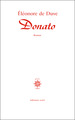 Donato (9782714312952-front-cover)