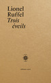 Trois éveils (9782714313287-front-cover)